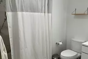 125 Guest St, Boston, MA 02135 - Photo 28