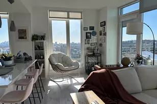 125 Guest St, Boston, MA 02135 - Photo 22