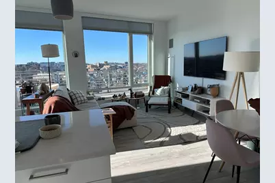 125 Guest St. #1703, Boston, MA 02135 - Photo 20