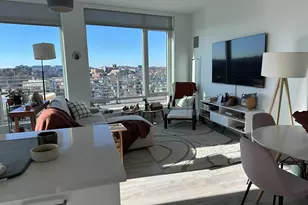 125 Guest St, Boston, MA 02135 - Photo 20