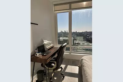 125 Guest St. #1703, Boston, MA 02135 - Photo 36