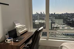 125 Guest St, Boston, MA 02135 - Photo 36