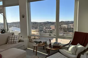 125 Guest St, Boston, MA 02135 - Photo 16