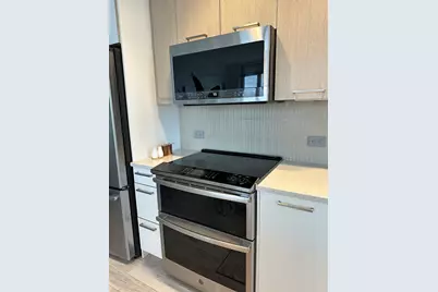 125 Guest St. #1703, Boston, MA 02135 - Photo 10