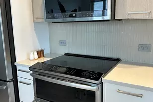 125 Guest St, Boston, MA 02135 - Photo 10