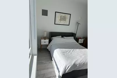 125 Guest St. #1703, Boston, MA 02135 - Photo 34