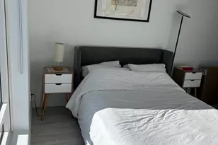 125 Guest St, Boston, MA 02135 - Photo 34