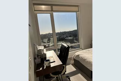 125 Guest St. #1703, Boston, MA 02135 - Photo 32