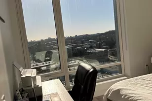 125 Guest St, Boston, MA 02135 - Photo 32