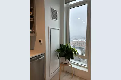 125 Guest St. #1703, Boston, MA 02135 - Photo 6