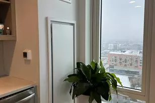 125 Guest St, Boston, MA 02135 - Photo 6