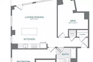 125 Guest St, Boston, MA 02135 - Photo 2