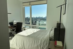 125 Guest St, Boston, MA 02135 - Photo 24