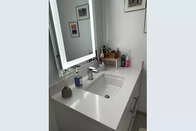 125 Guest St. #1703, Boston, MA 02135 - Photo 30