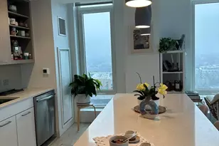 125 Guest St, Boston, MA 02135 - Photo 4