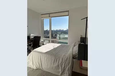 125 Guest St. #1703, Boston, MA 02135 - Photo 38