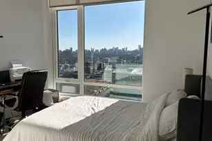 125 Guest St, Boston, MA 02135 - Photo 38