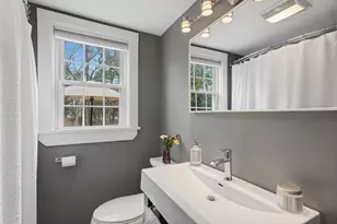 395 Liberty St, Braintree, MA 02184 - Photo 18