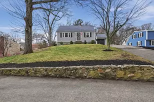 395 Liberty St, Braintree, MA 02184 - Photo 42