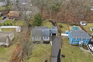 395 Liberty St, Braintree, MA 02184 - Photo 38