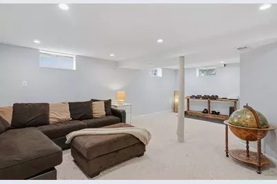 395 Liberty Street, Braintree, MA 02184 - Photo 28