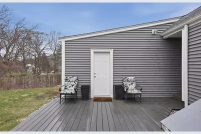 395 Liberty Street, Braintree, MA 02184 - Photo 34