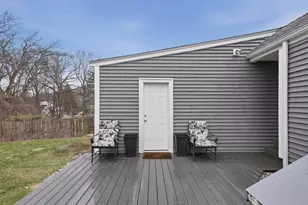 395 Liberty St, Braintree, MA 02184 - Photo 34