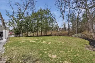 395 Liberty St, Braintree, MA 02184 - Photo 36