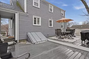 395 Liberty St, Braintree, MA 02184 - Photo 32