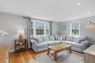 395 Liberty St, Braintree, MA 02184 - Photo 6