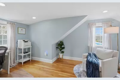 395 Liberty Street, Braintree, MA 02184 - Photo 24