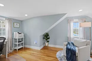 395 Liberty St, Braintree, MA 02184 - Photo 24