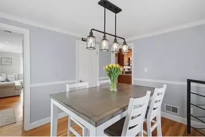 395 Liberty Street, Braintree, MA 02184 - Photo 14