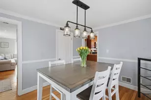 395 Liberty St, Braintree, MA 02184 - Photo 14