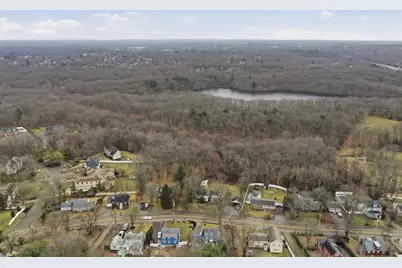 395 Liberty Street, Braintree, MA 02184 - Photo 40