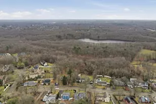 395 Liberty St, Braintree, MA 02184 - Photo 40