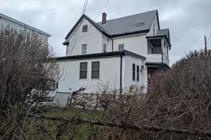 69 Warren Ave, Malden, MA 02148 - Photo 2