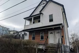 69 Warren Ave, Malden, MA 02148 - Photo 1