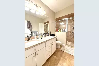 9 Park Street #4, Boston, MA 02122 - Photo 14