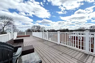 9 Park St, Boston, MA 02122 - Photo 18