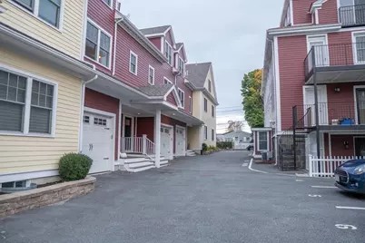 9 Park Street #4, Boston, MA 02122 - Photo 22