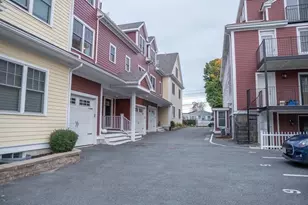 9 Park St, Boston, MA 02122 - Photo 22