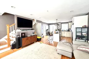 9 Park St, Boston, MA 02122 - Photo 4