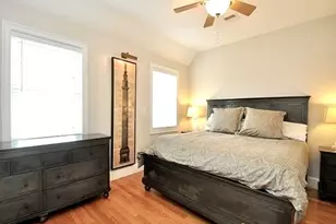 9 Park St, Boston, MA 02122 - Photo 16