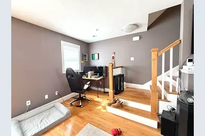 9 Park Street #4, Boston, MA 02122 - Photo 6