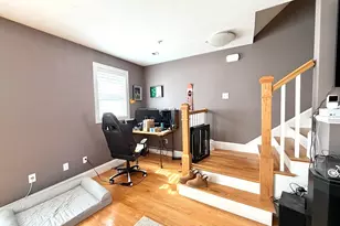 9 Park St, Boston, MA 02122 - Photo 6