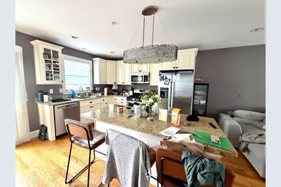 9 Park Street #4, Boston, MA 02122 - Photo 2