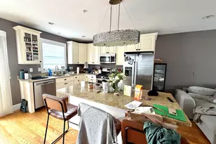 9 Park St, Boston, MA 02122 - Photo 2