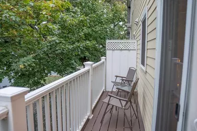 9 Park Street #4, Boston, MA 02122 - Photo 8