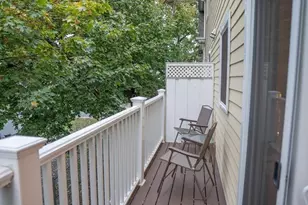 9 Park St, Boston, MA 02122 - Photo 8